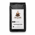 Cowboy Blend