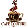 Atelier Coffee and Apparel - Home