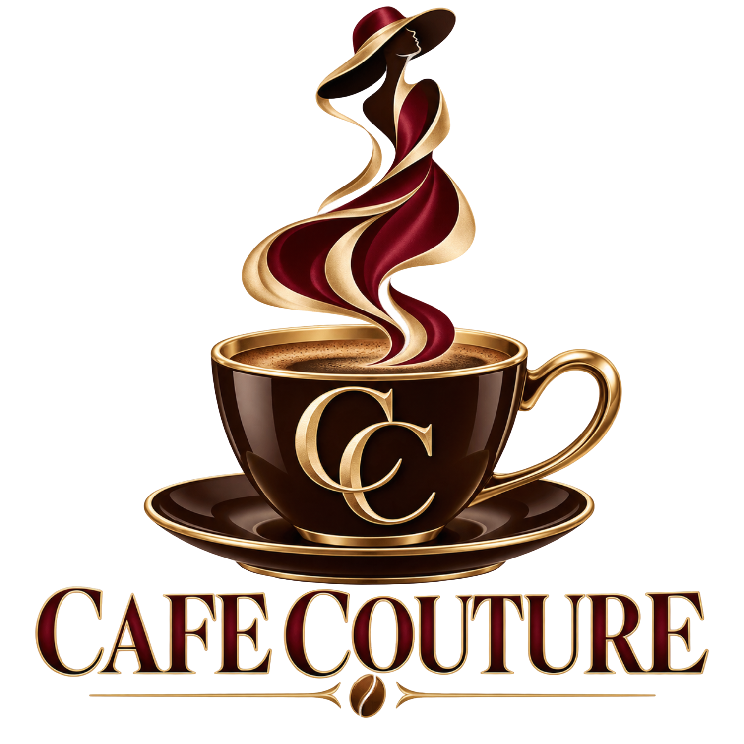 Atelier Coffee and Apparel